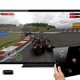 Imagen para el artículo titulado ¿Xbox One vs PS4? No, la gran guerra de consolas será Apple vs Google
